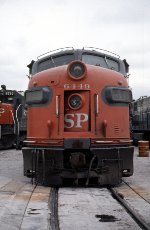 SP 6449